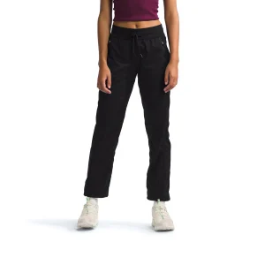 Pantalon pour femmes North Face - PANT.APHRODITE MOTION