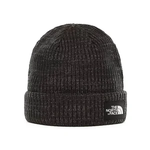 Tuque North Face Hommes - SALTY DOG