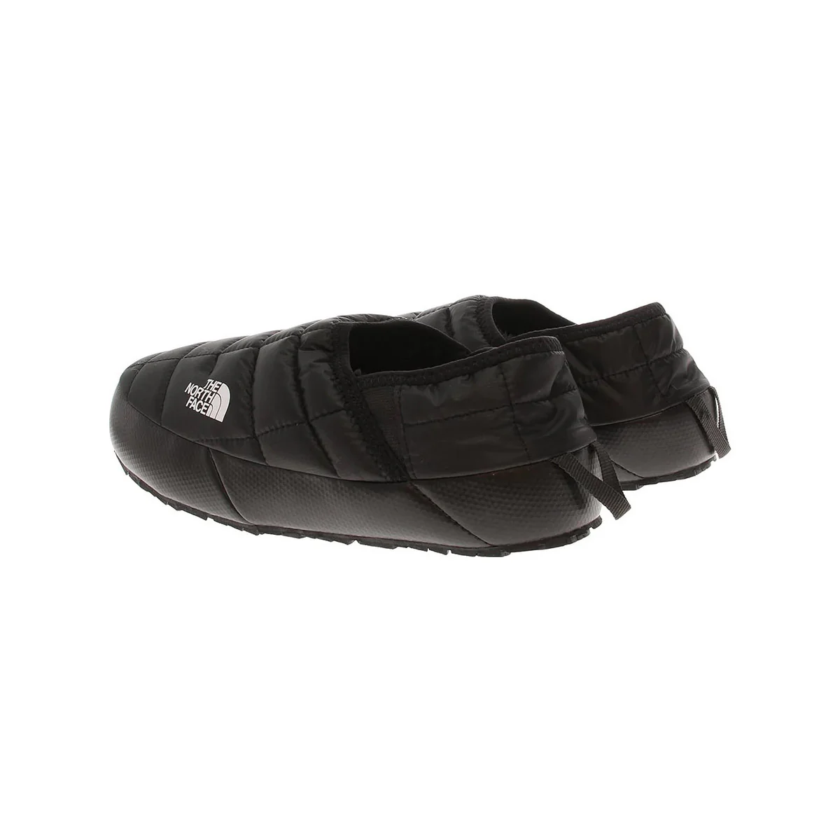 Pantoufles North Face Hommes - THERMOBALL TRACTION – Image 6