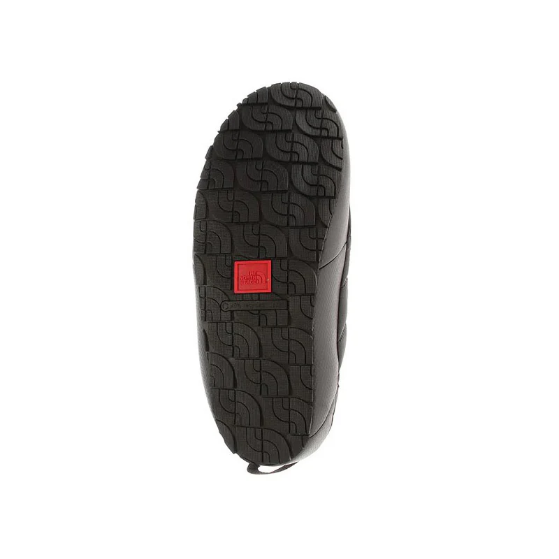 Pantoufles North Face Hommes - THERMOBALL TRACTION – Image 8
