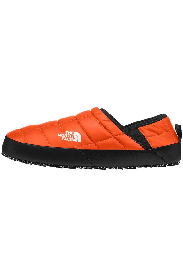 Pantoufles North Face Hommes - THERMOBALL TRACTION – Image 9