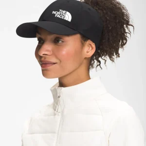 Casquette North Face pour femmes - HORIZON HAT