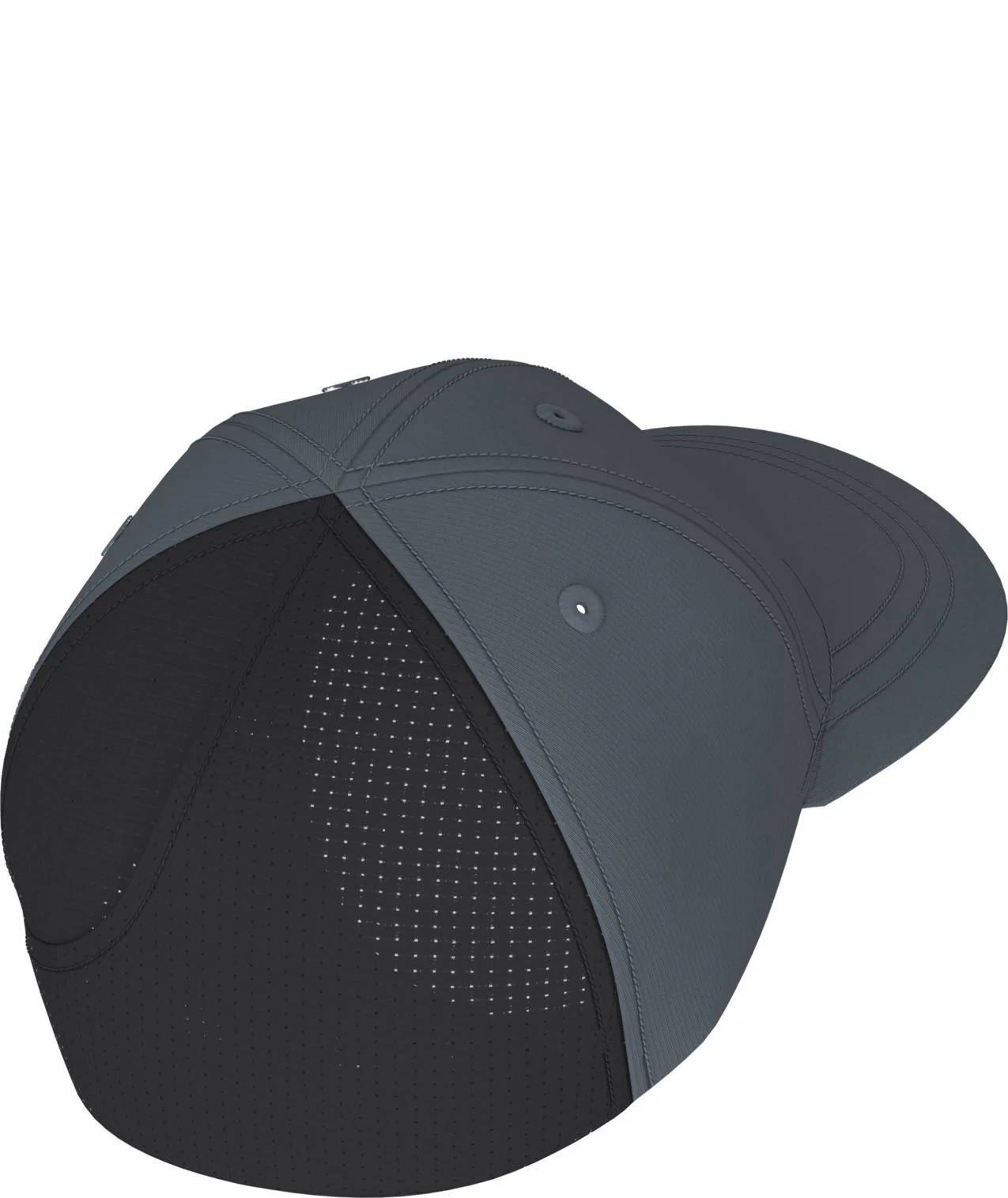 Casquette North Face pour femmes - HORIZON HAT – Image 6