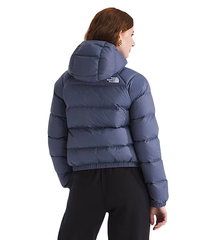 Manteau matelassé North Face Femmes - HYALITE DOWN – Image 5