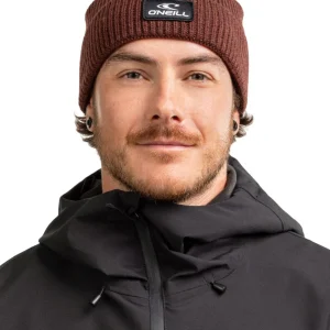 Tuque O'Neill Adultes - BOUNCER