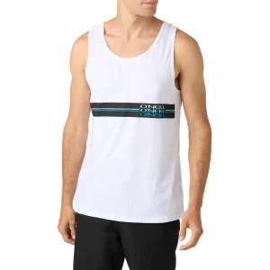 Camisole O'neill pour hommes - CROSSBAR TANK