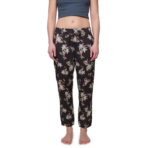 Pantalon pour femmes O'Neill - WOVEN JIGGY PANT