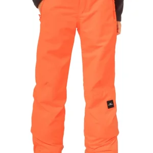 Pantalon de neige O'Neill Junior - CRUZ SNOW