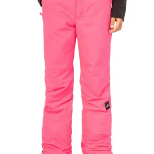 Pantalon de neige O'Neill Filles Junior - CRUZ SNOW