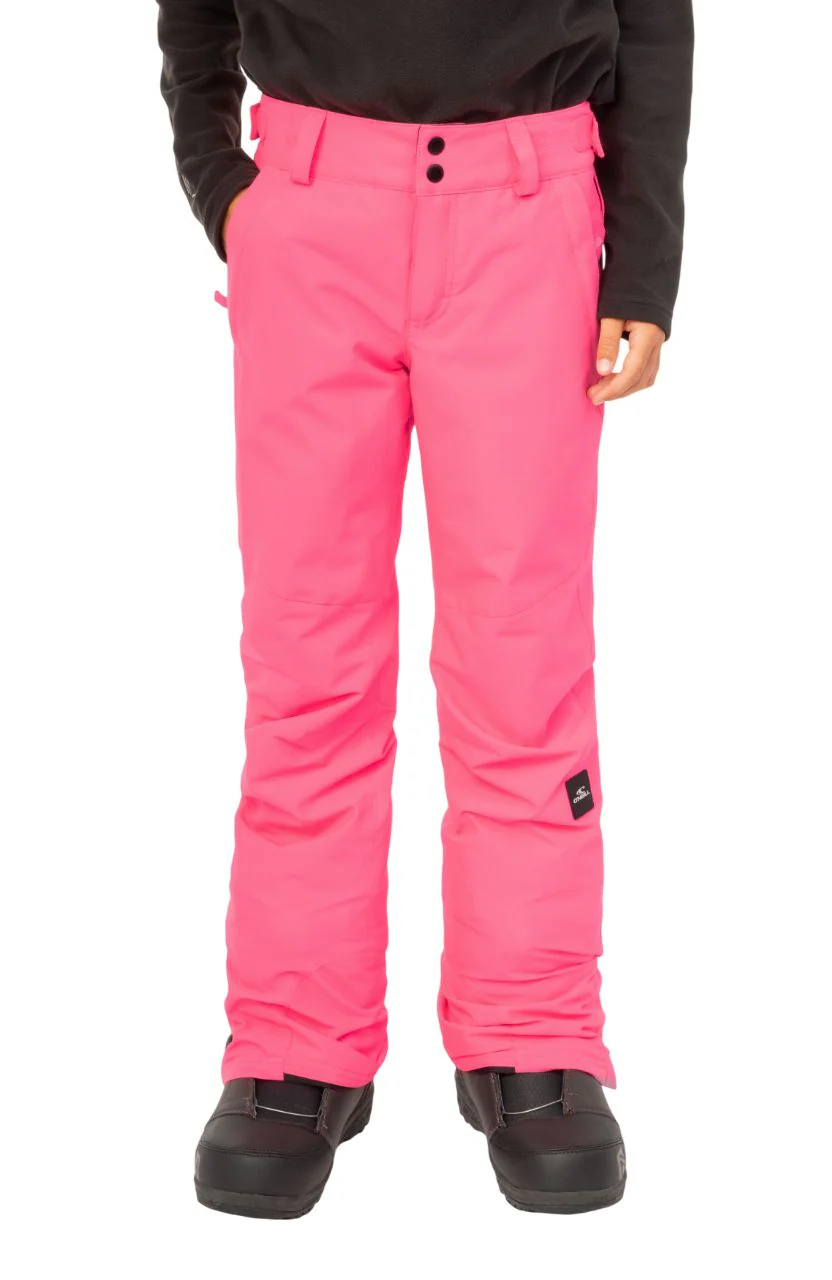 Pantalon de neige O'Neill Filles Junior - CRUZ SNOW – Image 2