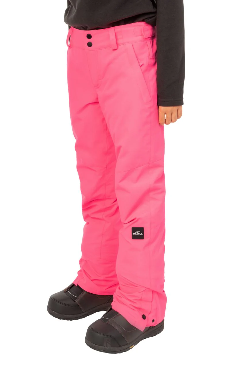 Pantalon de neige O'Neill Filles Junior - CRUZ SNOW – Image 3