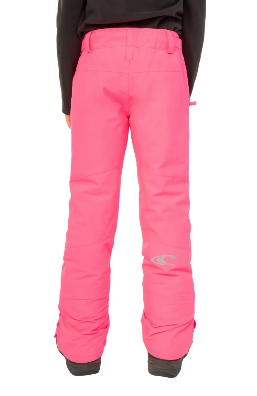Pantalon de neige O'Neill Filles Junior - CRUZ SNOW – Image 4