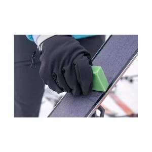 Cire sur peaux de ski de fond - CALMING SKIN - OAC Skinbased