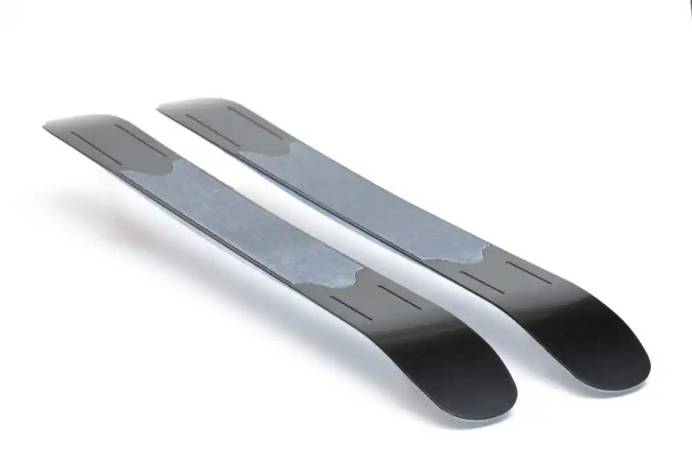 WAP 129 + EA 2.0 - Ski hok pour adultes - OAC Skinbased – Image 3