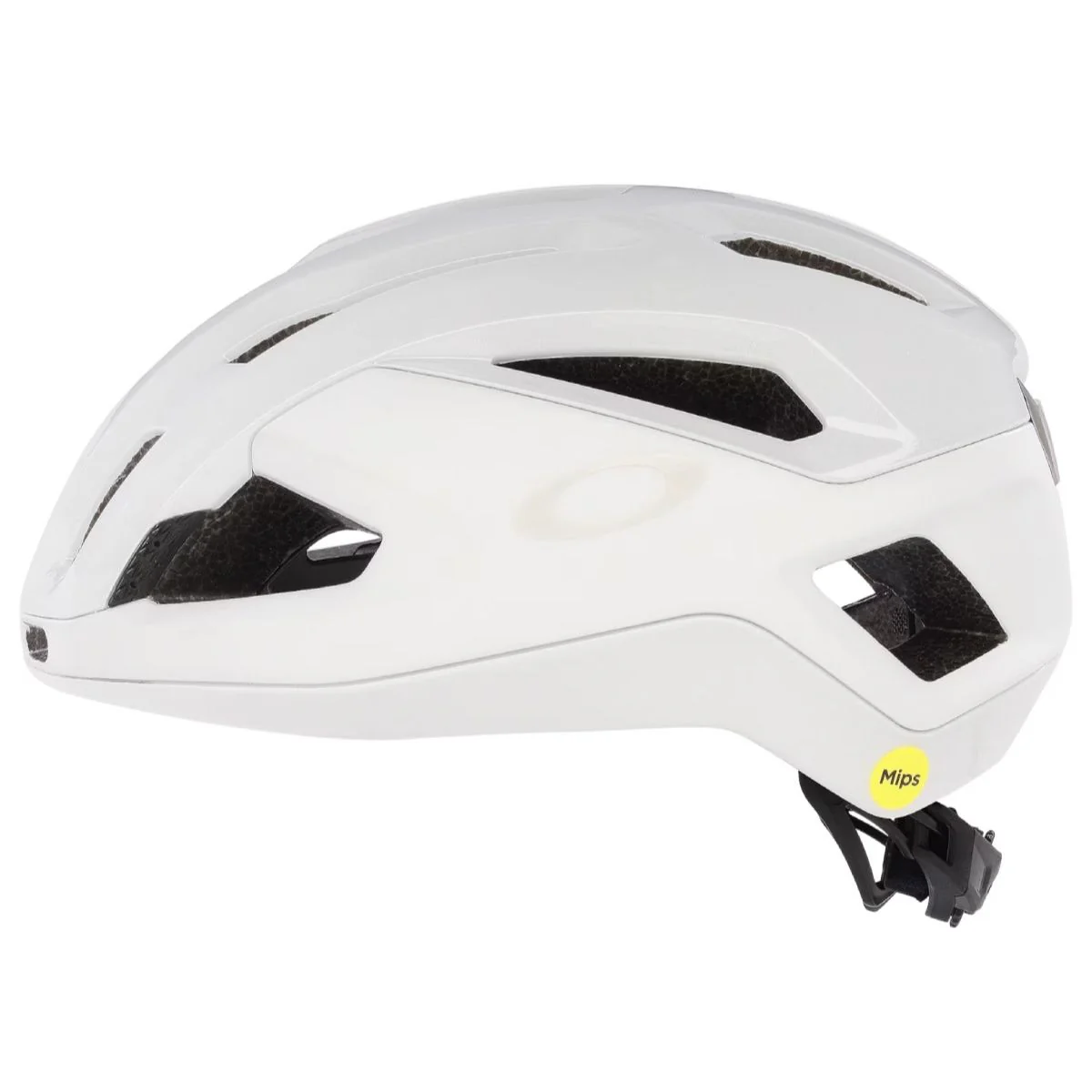 Casque de vélo Oakley pour adultes - ARO3 ENDURANCE – Image 3