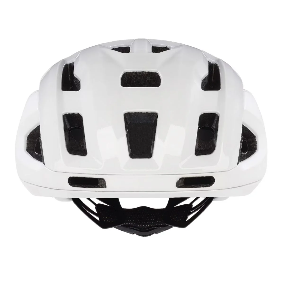 Casque de vélo Oakley pour adultes - ARO3 ENDURANCE – Image 8