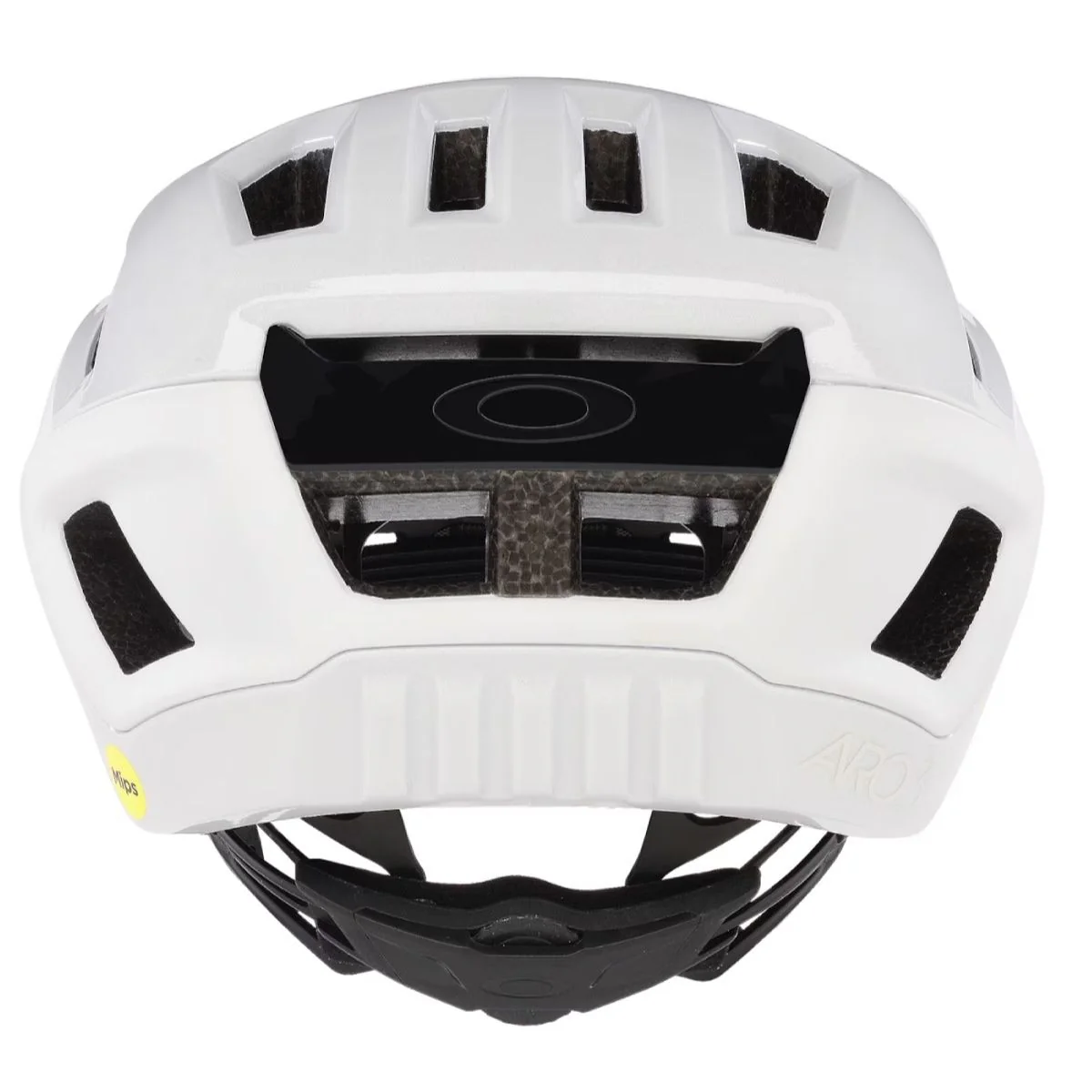 Casque de vélo Oakley pour adultes - ARO3 ENDURANCE – Image 9