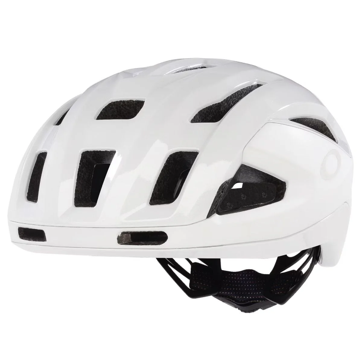 Casque de vélo Oakley pour adultes - ARO3 ENDURANCE – Image 7