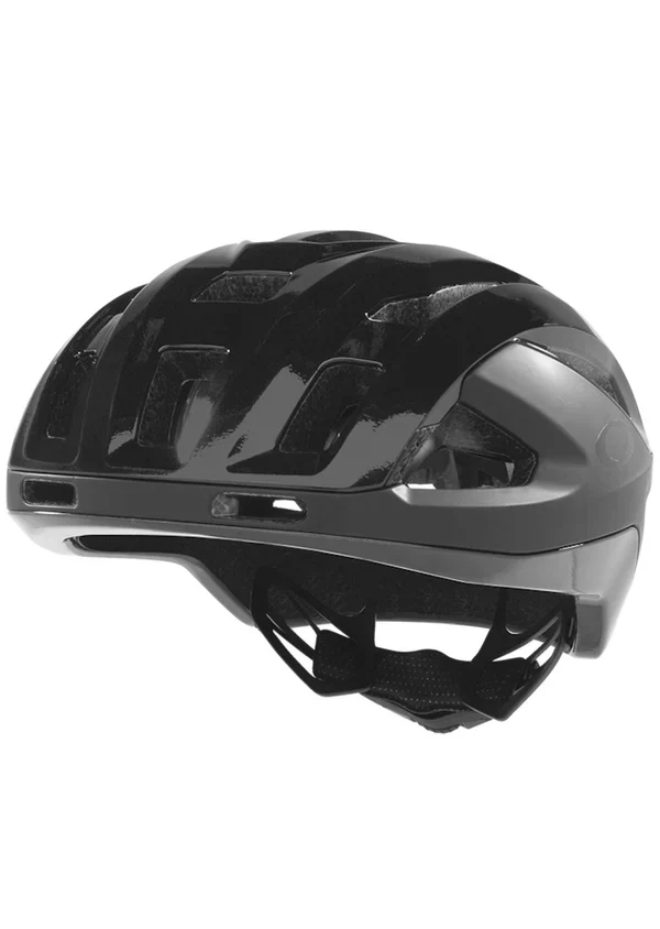 Casque de vélo Oakley pour adultes - ARO3 ENDURANCE – Image 4