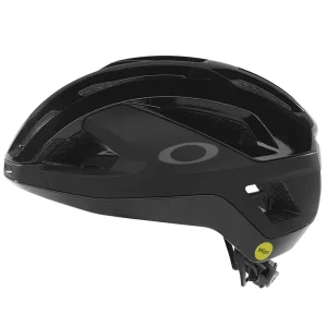 Casque de vélo Oakley pour adultes - ARO3 ENDURANCE