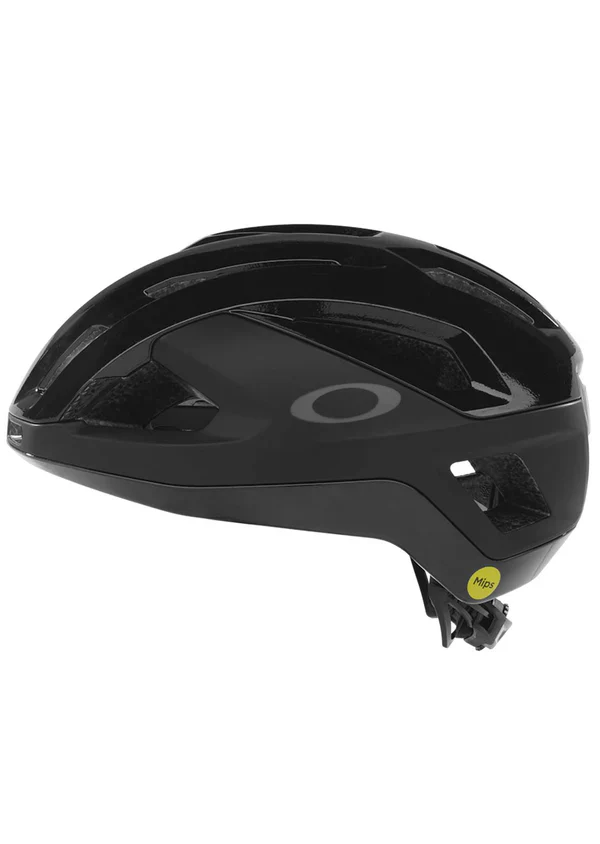 Casque de vélo Oakley pour adultes - ARO3 ENDURANCE