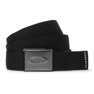 Ceinture Oakley Hommes - ELLIPSE