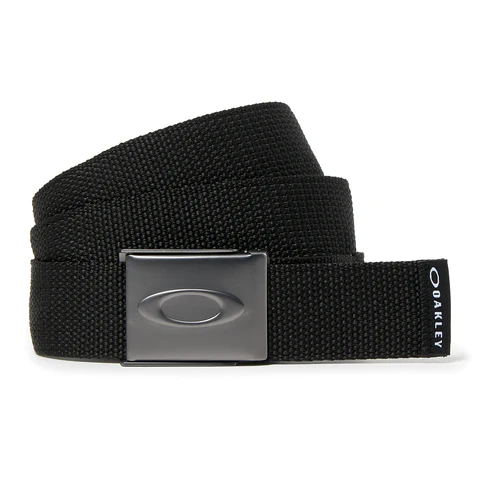 Ceinture Oakley Hommes - ELLIPSE – Image 2