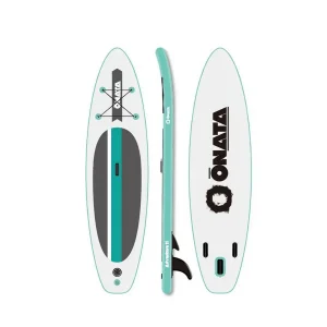 ADVENTURE 11 - Planche à pagaie pour hommes - Onata