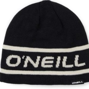 JR LOGO BEANIE - Tuques pour garçons - O'Neill