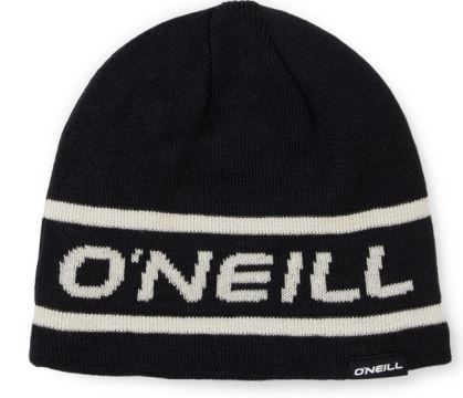 JR LOGO BEANIE - Tuques pour garçons - O'Neill