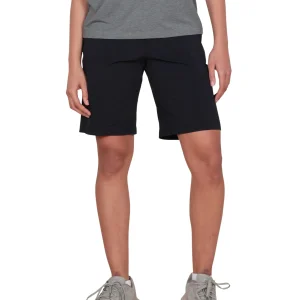 Short pour femmes VISTA - SYLVIA WOMEN SHORT