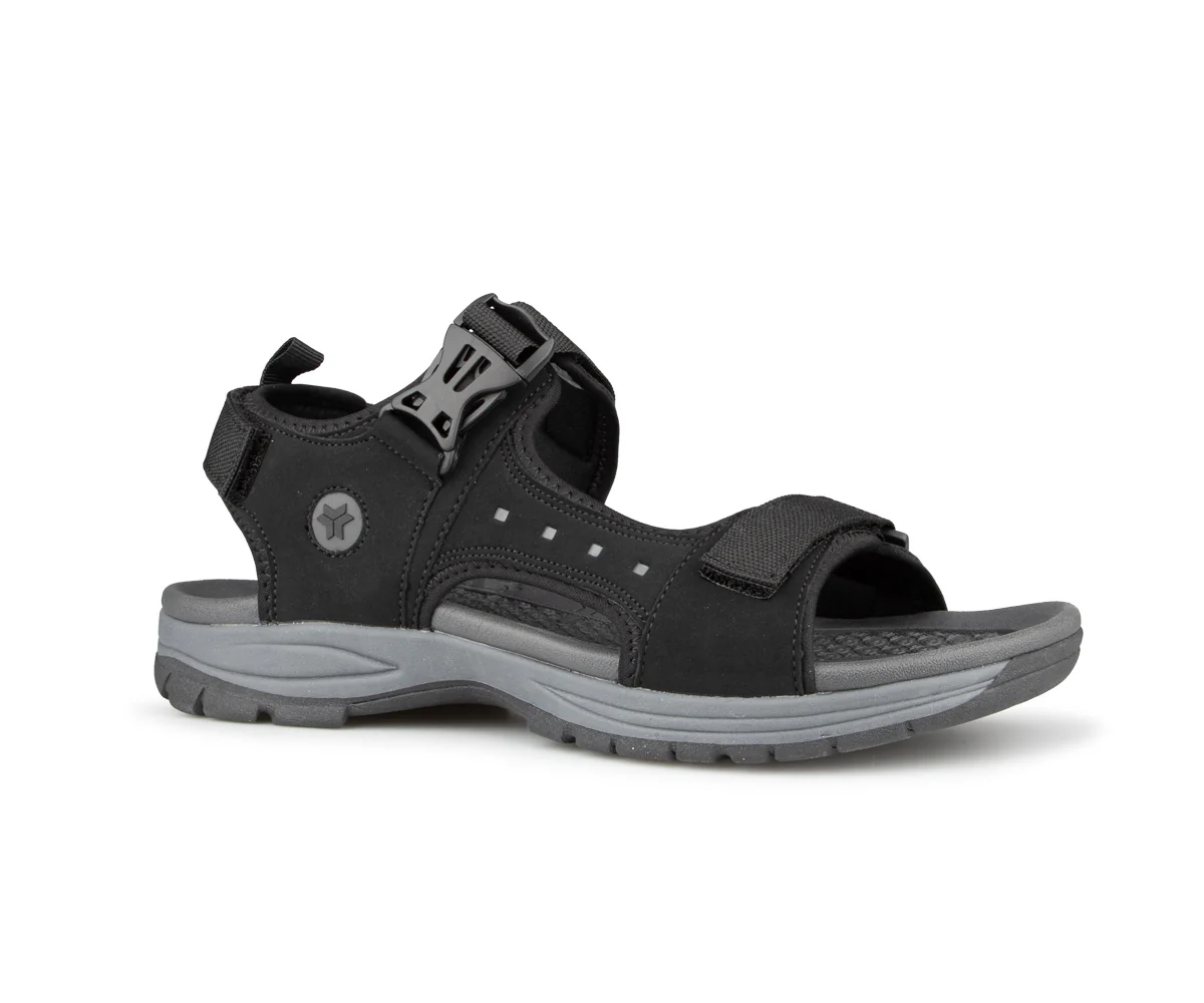 ARAKDO - Sandales de sport pour hommes - Primus – Image 3