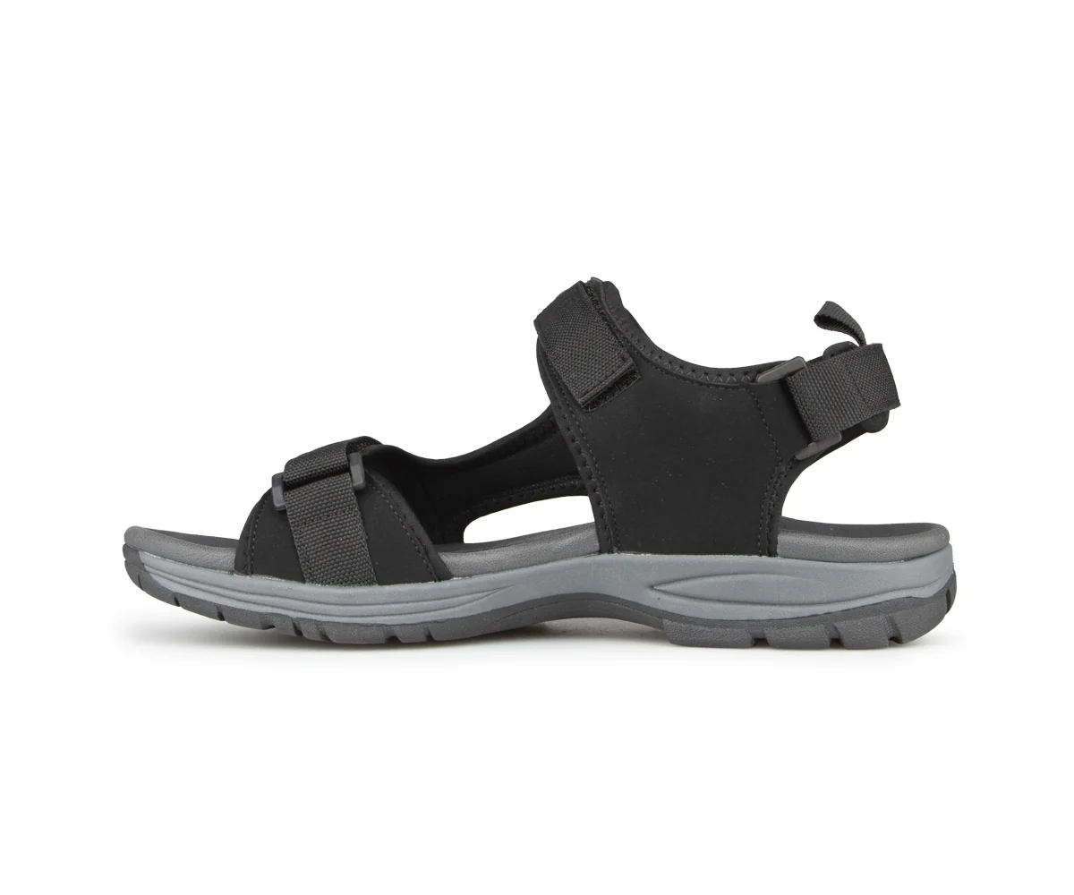 ARAKDO - Sandales de sport pour hommes - Primus – Image 4
