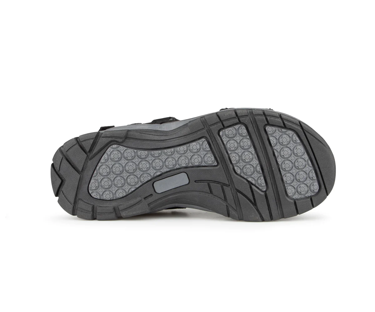ARAKDO - Sandales de sport pour hommes - Primus – Image 7