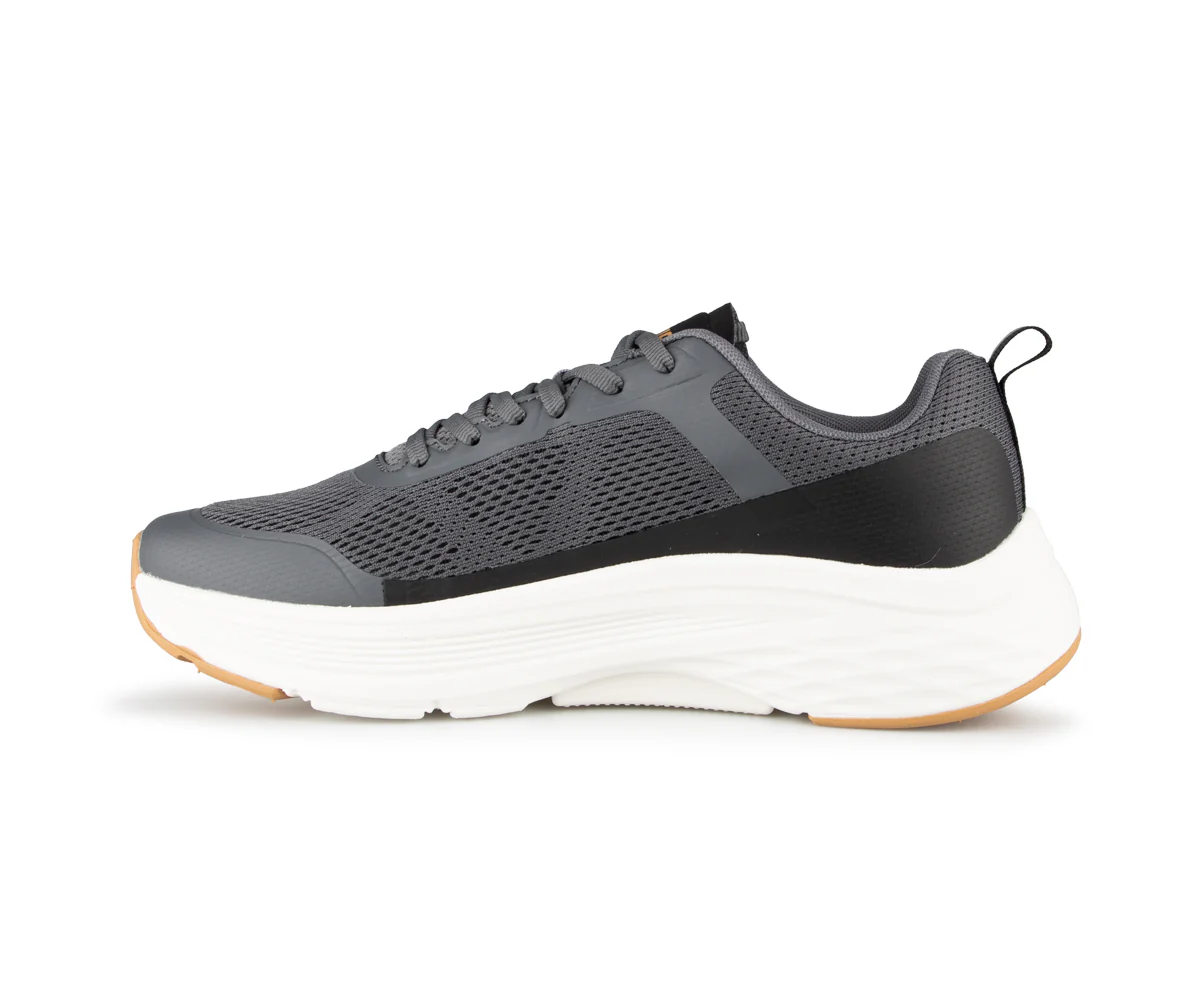 ARMULYS- Souliers multisport pour hommes - Primus – Image 3