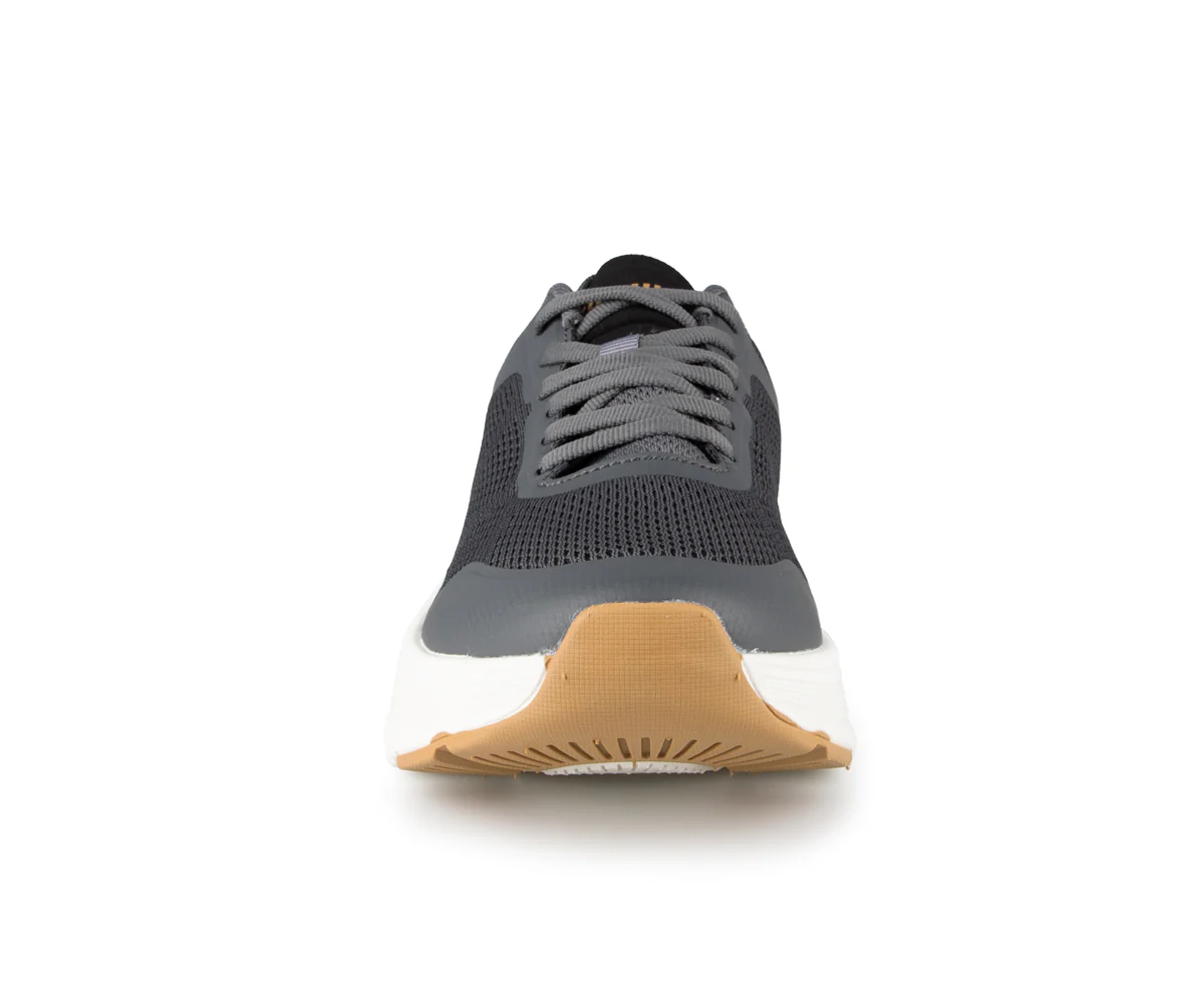 ARMULYS- Souliers multisport pour hommes - Primus – Image 4