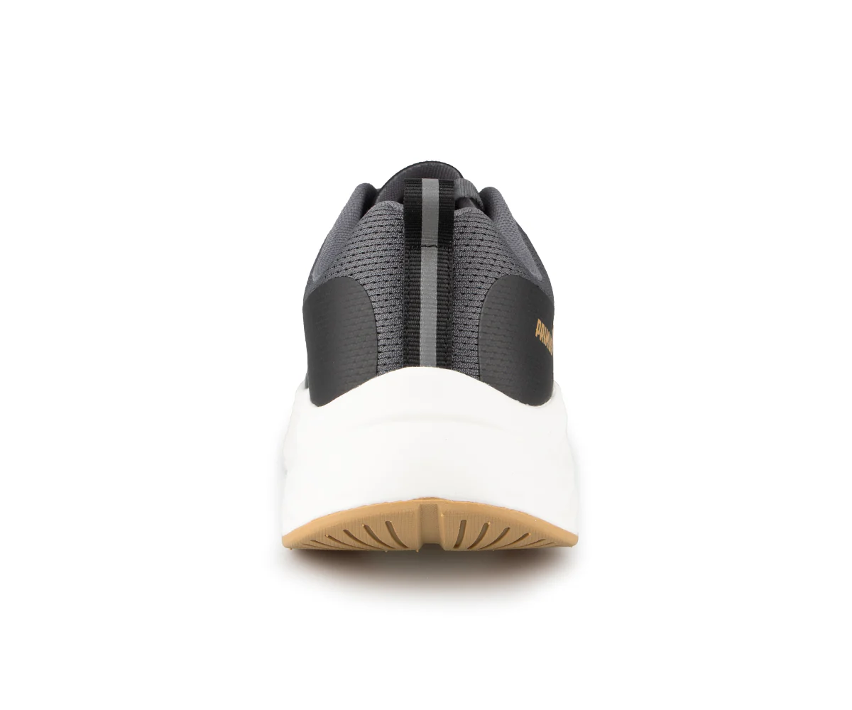 ARMULYS- Souliers multisport pour hommes - Primus – Image 5