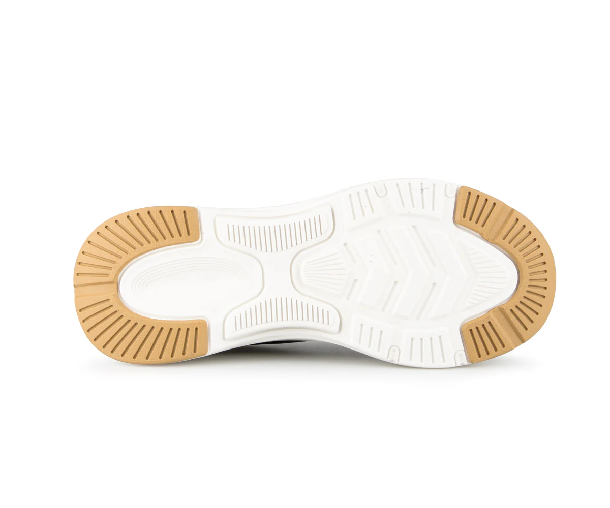 ARMULYS- Souliers multisport pour hommes - Primus – Image 6