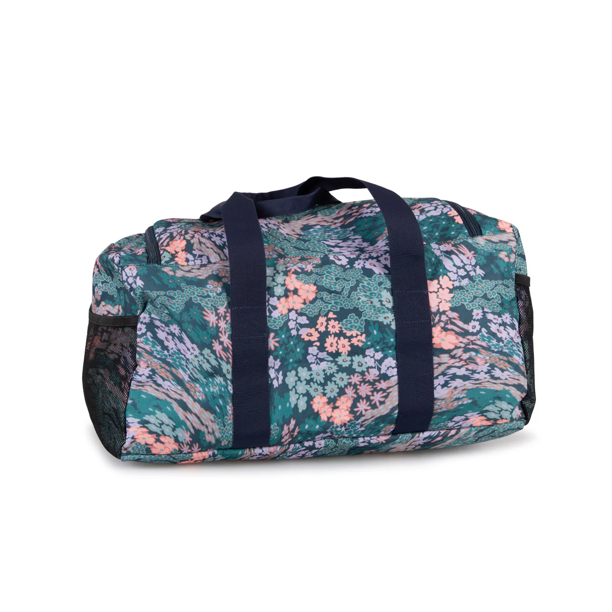 ATLAS SMALL GYM - Sac de sport femmes - Primus – Image 4