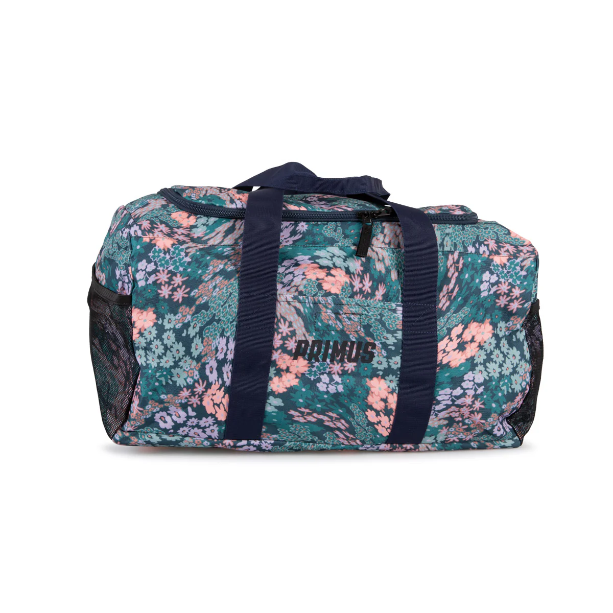 ATLAS SMALL GYM - Sac de sport femmes - Primus