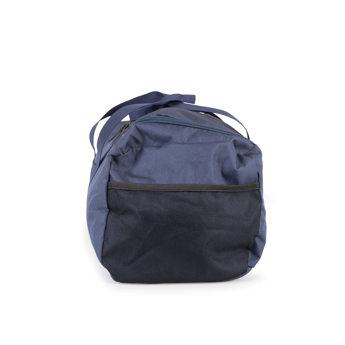 ATLAS SMALL GYM - Sac de sport femmes - Primus – Image 7