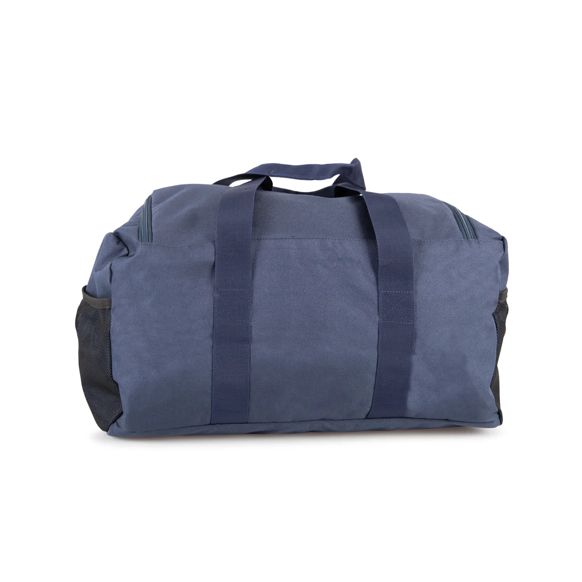 ATLAS SMALL GYM - Sac de sport femmes - Primus – Image 8