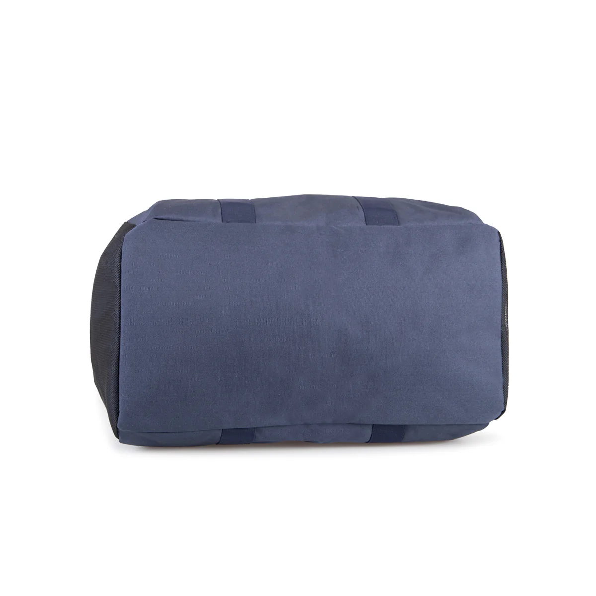 ATLAS SMALL GYM - Sac de sport femmes - Primus – Image 9