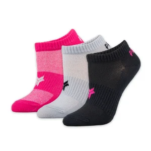 BARKLEY - Bas pour filles - Primus