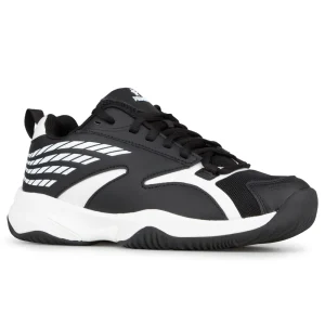 Souliers multisport Primus Femmes - BOWSER COURT