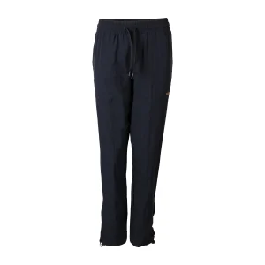 BRIELLA - Pantalons pour femmes - Primus