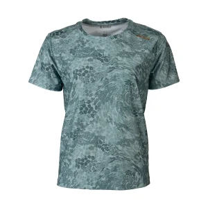 BROOKLYN - T-shirt à manches courtes pour femmes - Primus