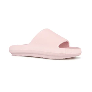 CACNEA - Sandales à semelle épaisse pour femmes - Primus