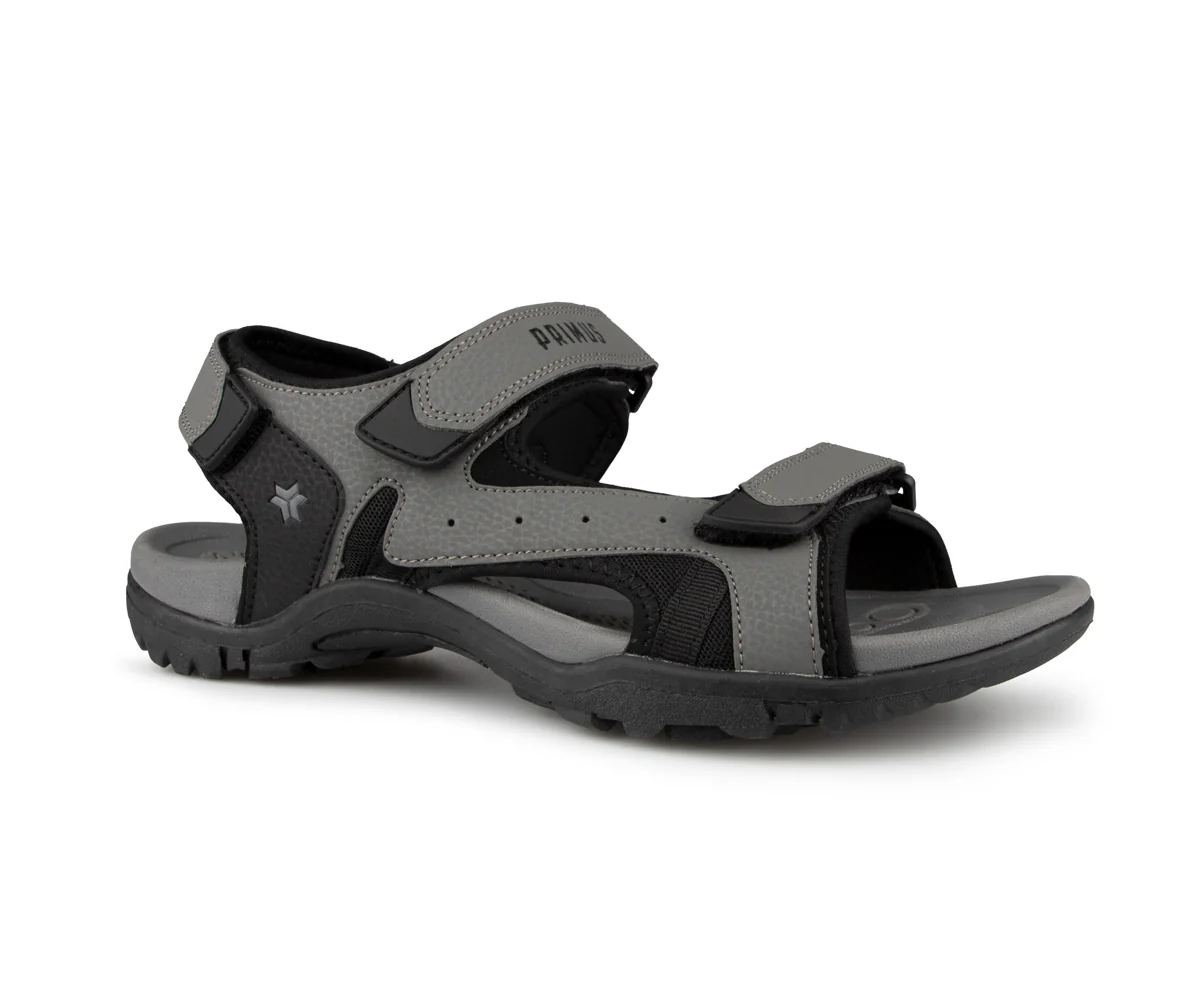 CLIFFTER M - Sandales pour hommes - Primus – Image 3