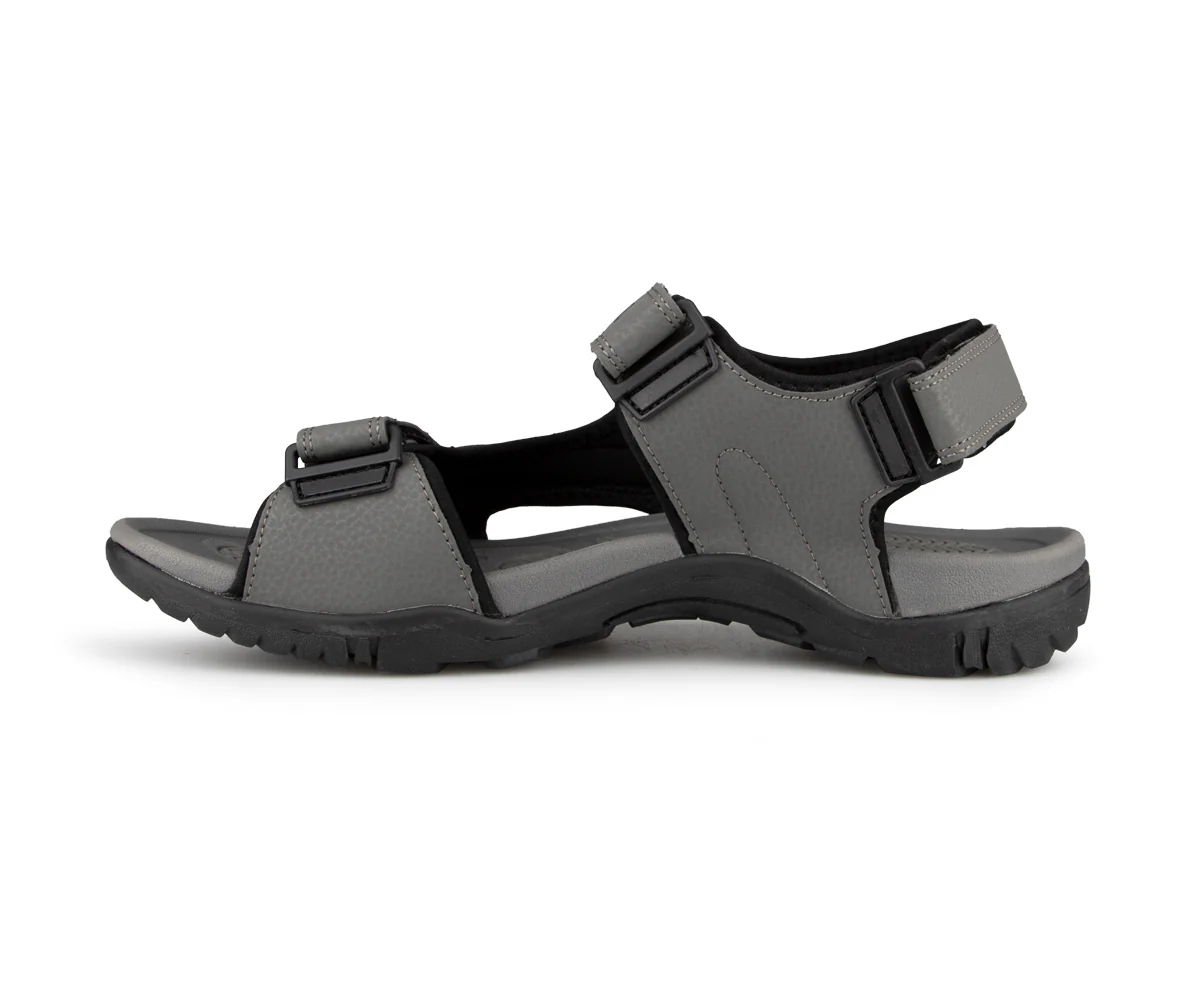 CLIFFTER M - Sandales pour hommes - Primus – Image 4